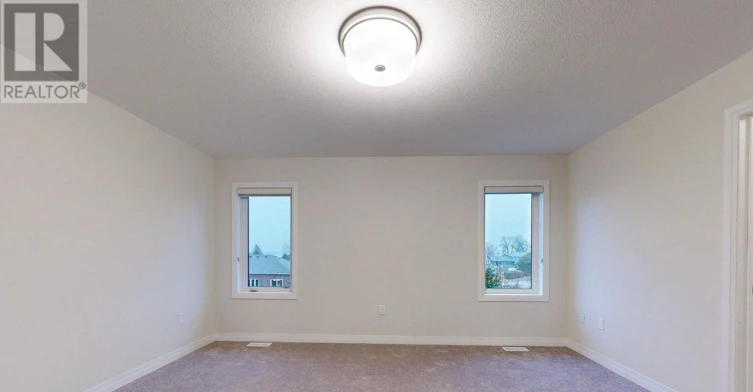 3705 Lakepoint Drive, Severn, ON, L3V 6H3 - 18