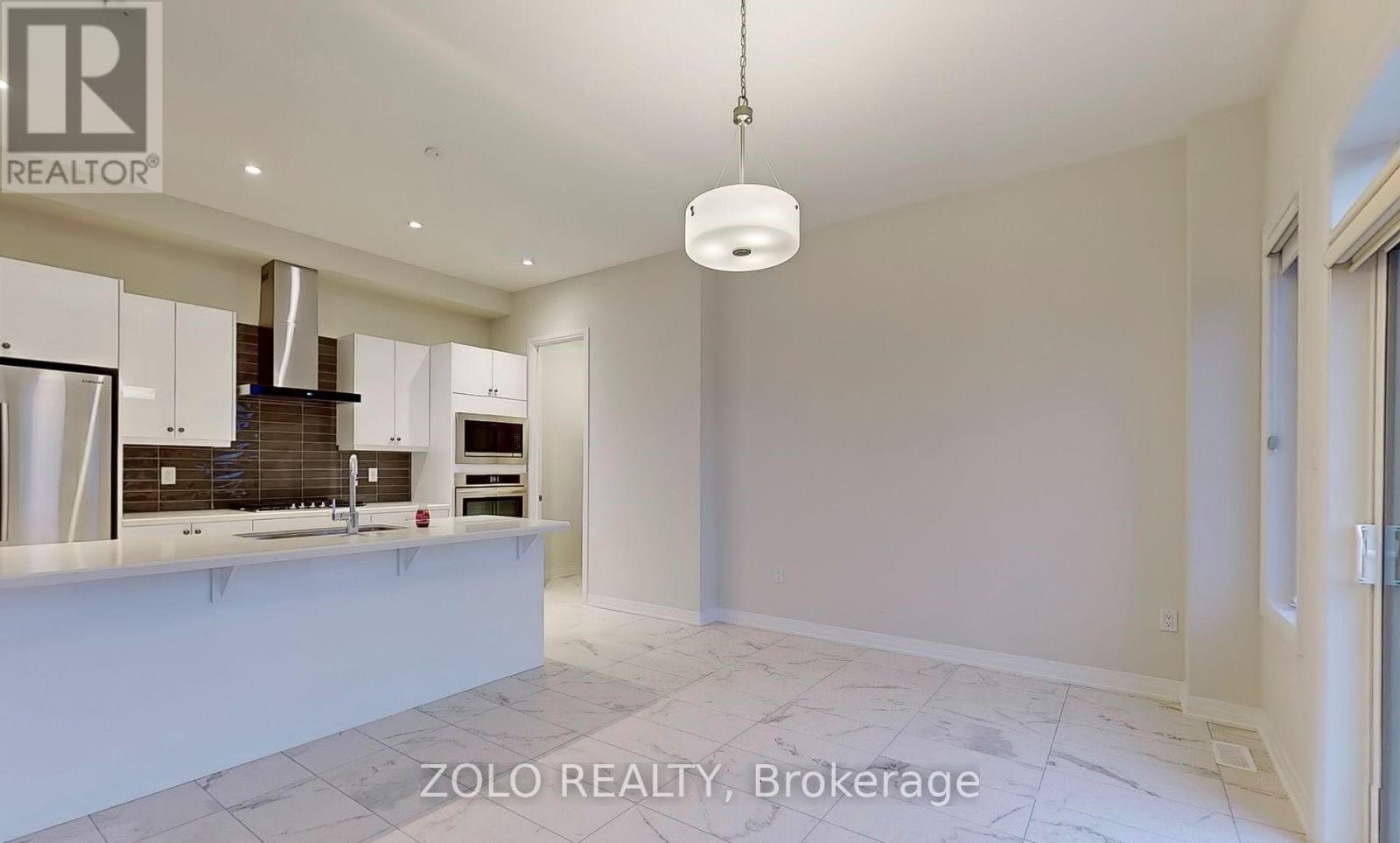3705 Lakepoint Drive, Severn, ON, L3V 6H3 - 14