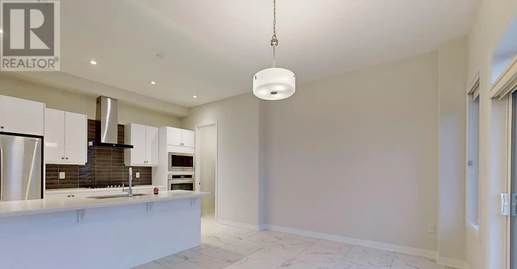 3705 Lakepoint Drive, Severn, ON, L3V 6H3 - 14