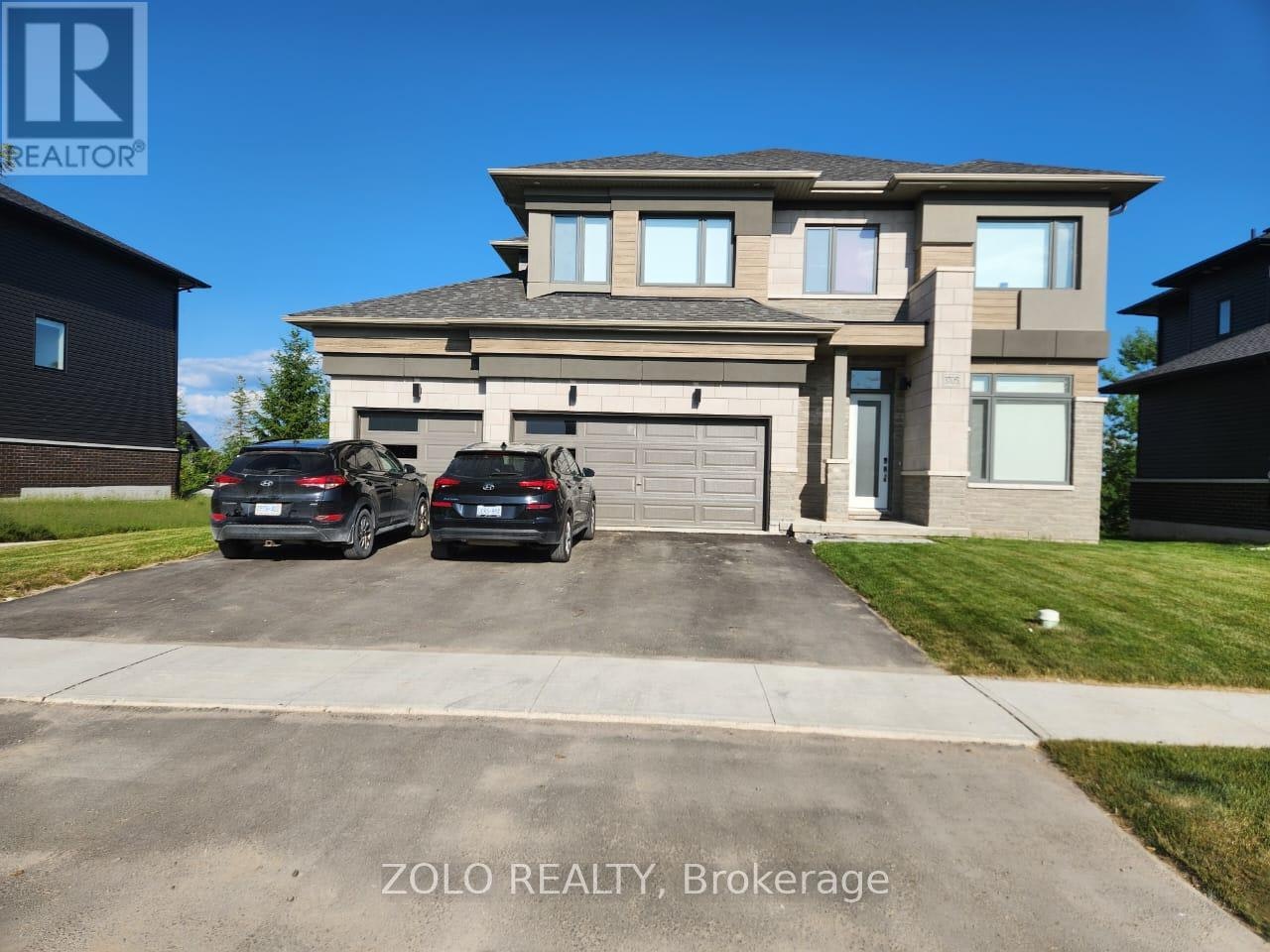3705 Lakepoint Drive, Severn, ON, L3V 6H3