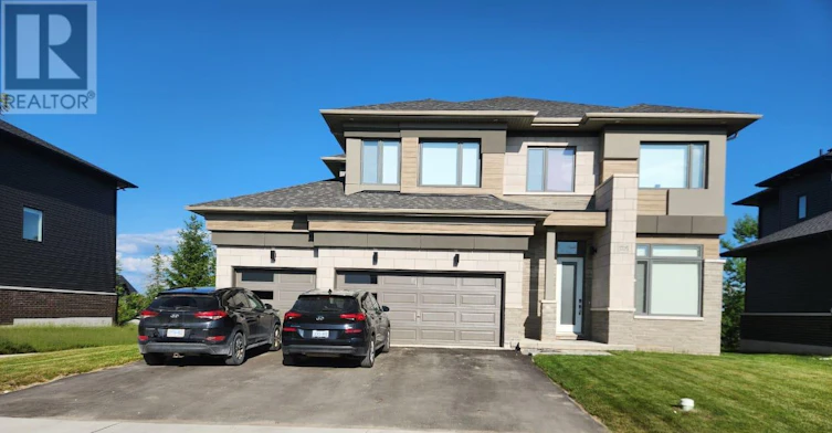 3705 Lakepoint Drive, Severn, ON, L3V 6H3