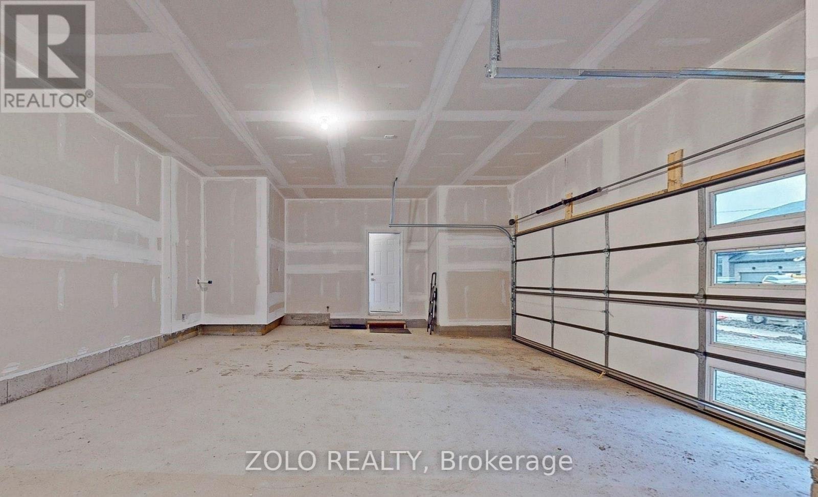 3705 Lakepoint Drive, Severn, ON, L3V 6H3 - 25
