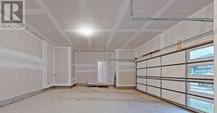 3705 Lakepoint Drive, Severn, ON, L3V 6H3 - 25