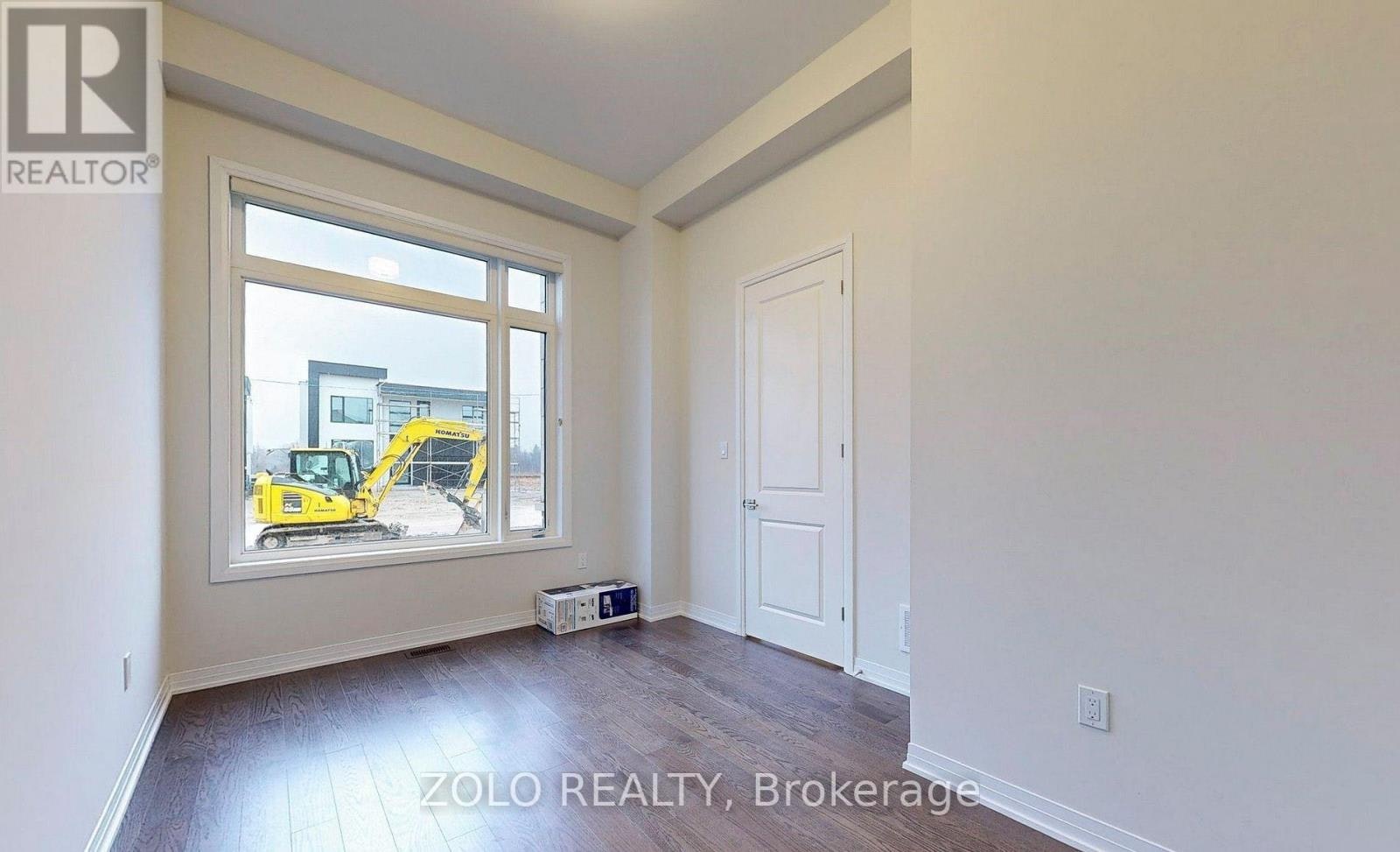 3705 Lakepoint Drive, Severn, ON, L3V 6H3 - 15