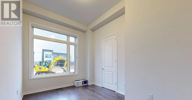 3705 Lakepoint Drive, Severn, ON, L3V 6H3 - 15