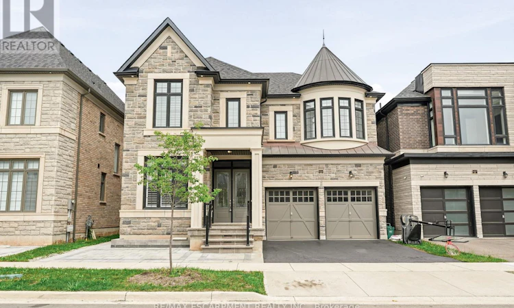 1221 Ironbridge Road