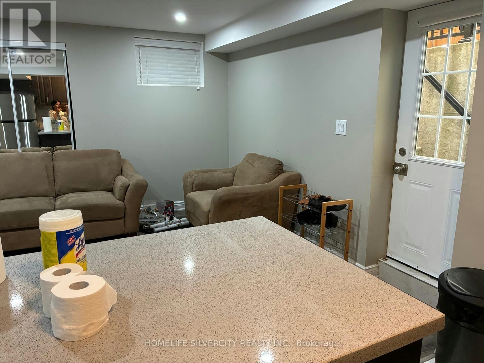 36 Fallview Circle, Caledon, ON, L7C 4C2 - 5