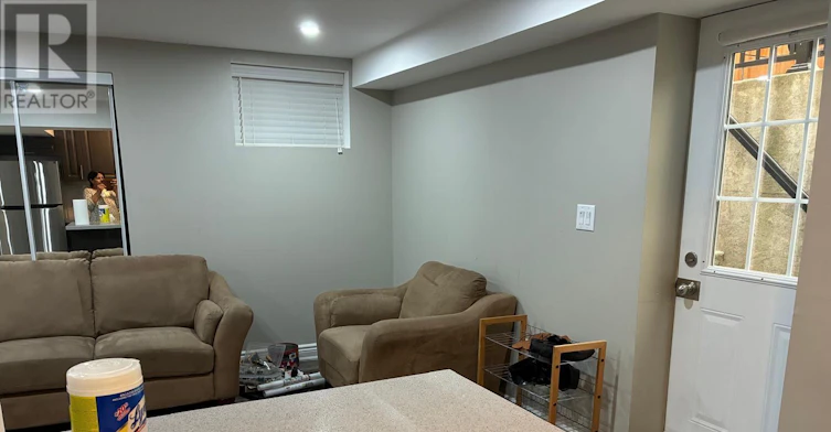 36 Fallview Circle, Caledon, ON, L7C 4C2 - 5