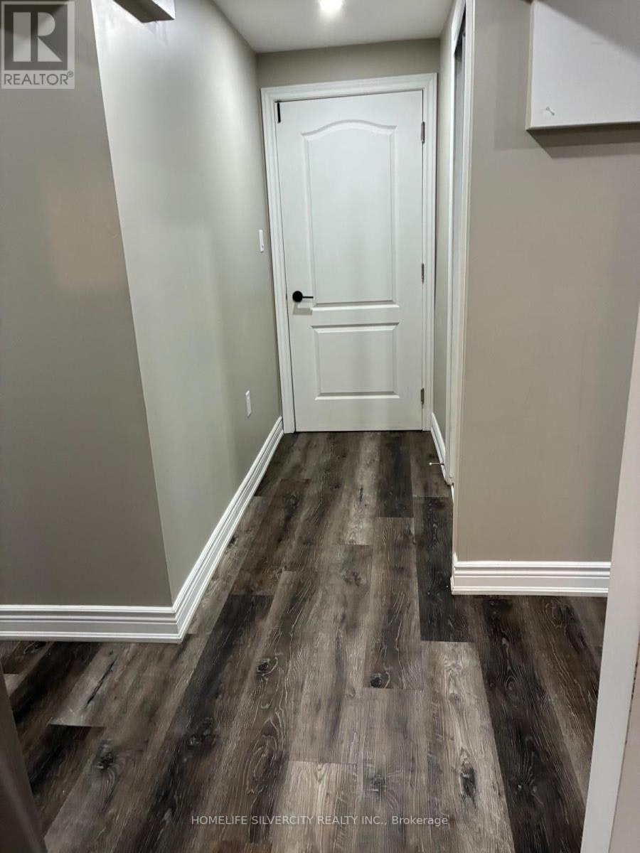 36 Fallview Circle, Caledon, ON, L7C 4C2 - 4
