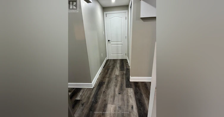 36 Fallview Circle, Caledon, ON, L7C 4C2 - 4