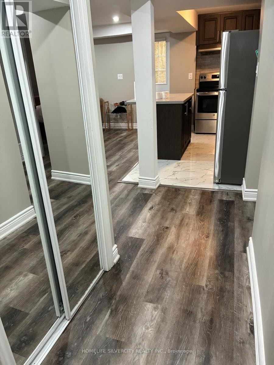 36 Fallview Circle, Caledon, ON, L7C 4C2 - 3