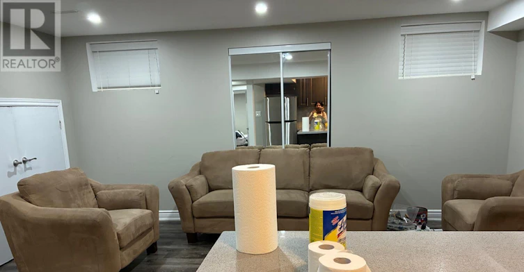 36 Fallview Circle, Caledon, ON, L7C 4C2 - 6