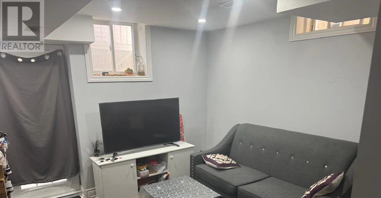 BASEMENT-8 Ferncroft Place, Brampton, ON, L7A 2Z6 - 3