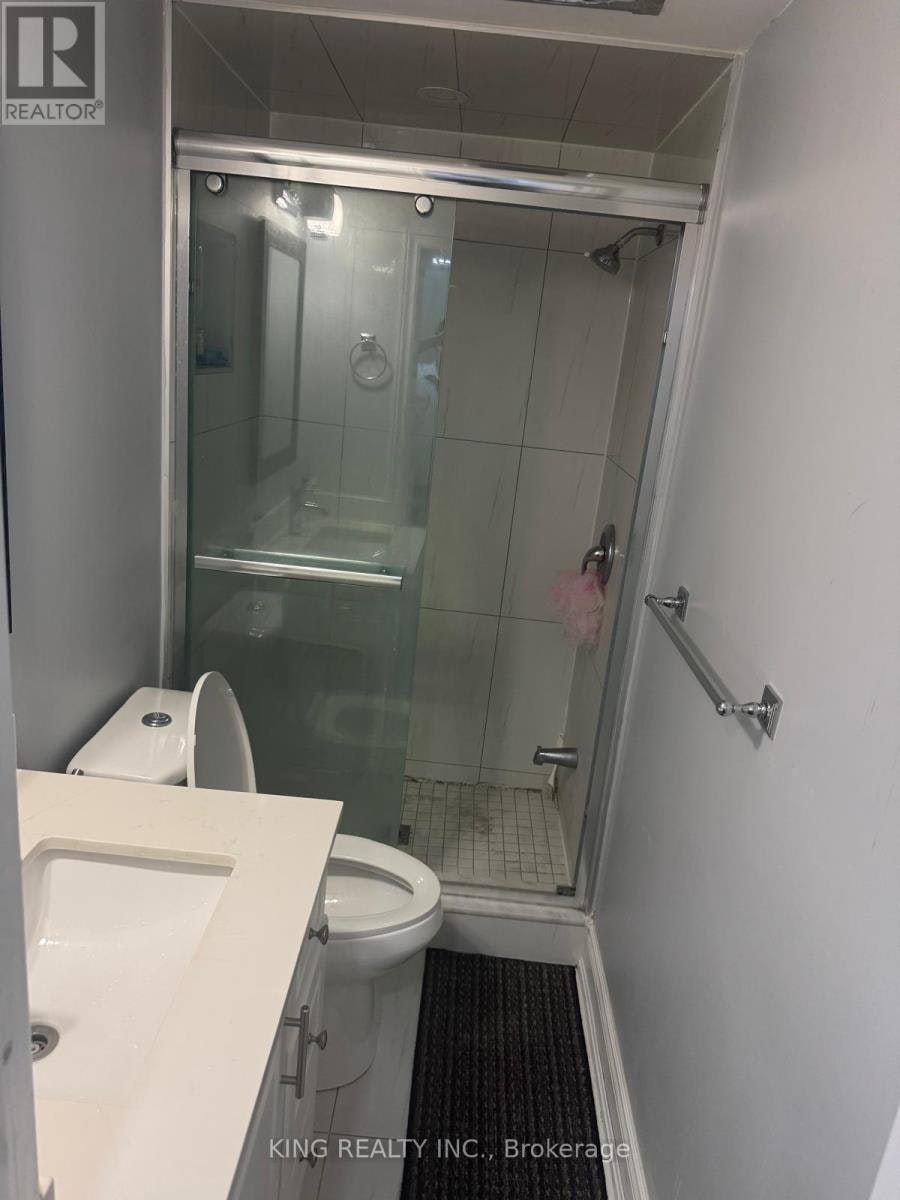 BASEMENT-8 Ferncroft Place, Brampton, ON, L7A 2Z6 - 7