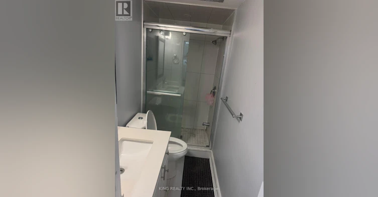 BASEMENT-8 Ferncroft Place, Brampton, ON, L7A 2Z6 - 7