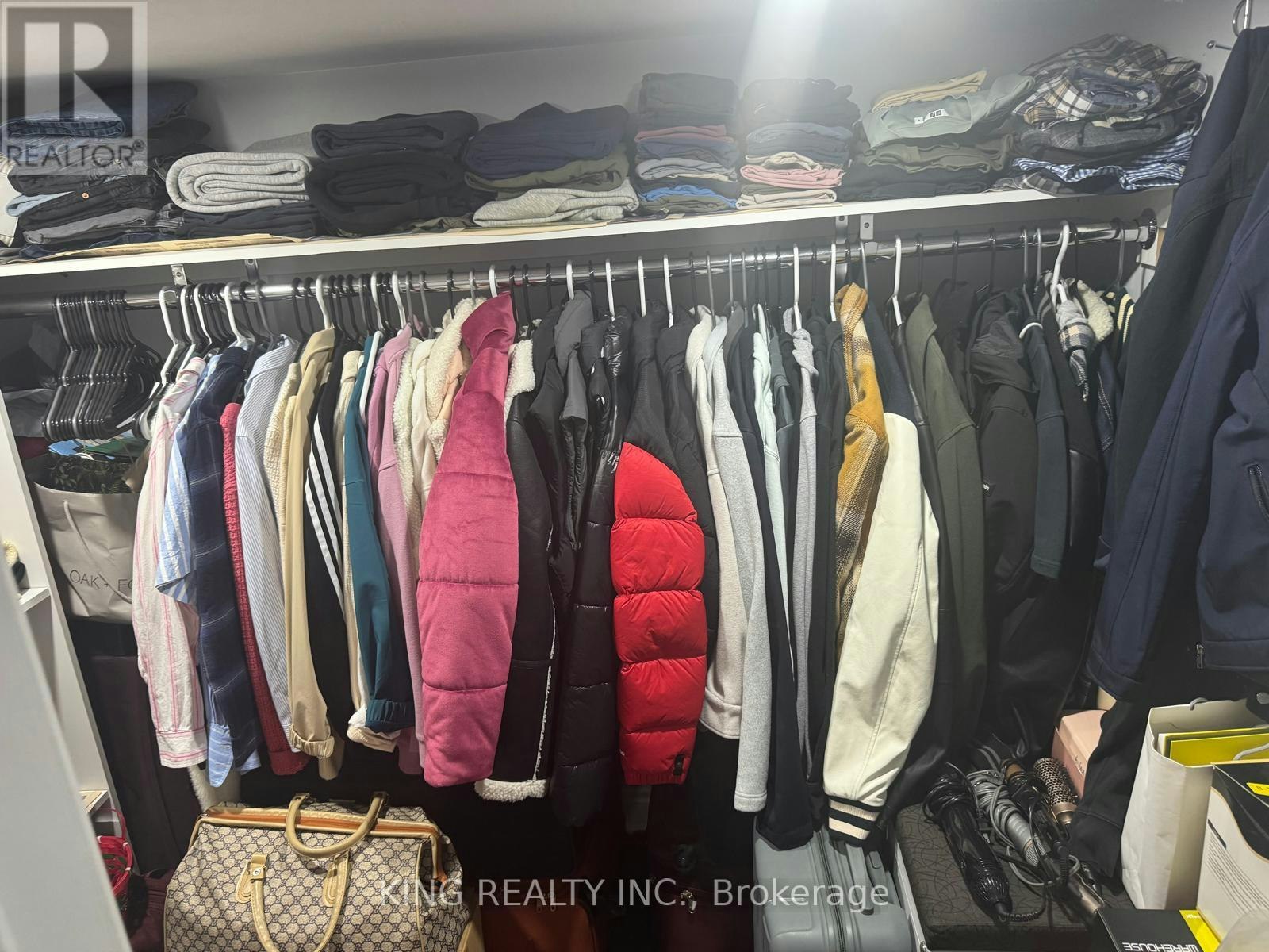 BASEMENT-8 Ferncroft Place, Brampton, ON, L7A 2Z6 - 10