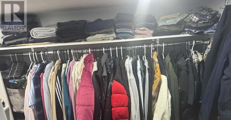 BASEMENT-8 Ferncroft Place, Brampton, ON, L7A 2Z6 - 10