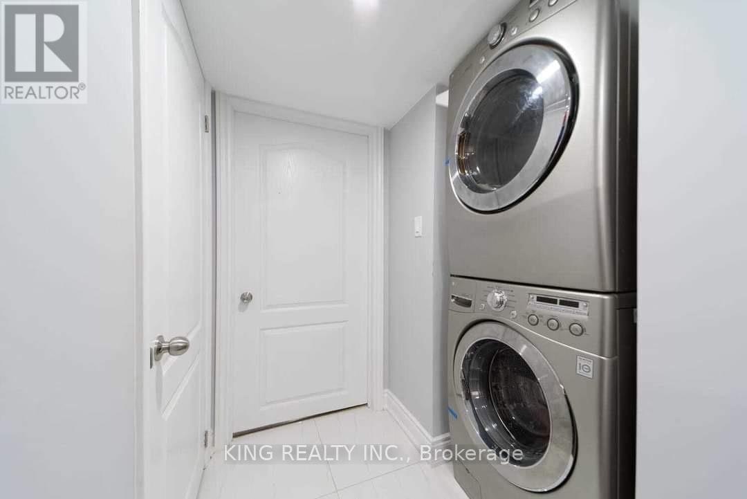 BASEMENT-8 Ferncroft Place, Brampton, ON, L7A 2Z6 - 6