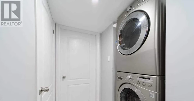BASEMENT-8 Ferncroft Place, Brampton, ON, L7A 2Z6 - 6