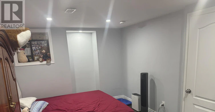 BASEMENT-8 Ferncroft Place, Brampton, ON, L7A 2Z6 - 13