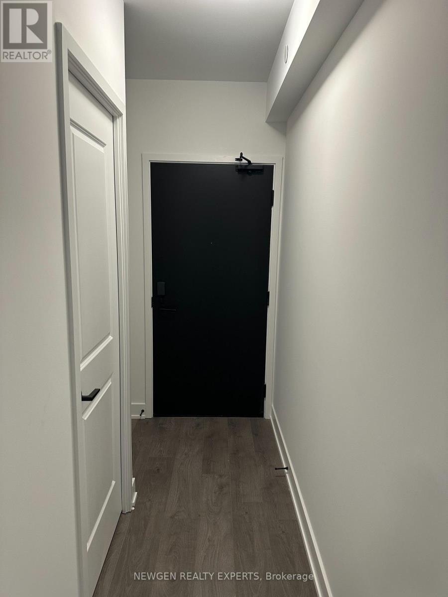 201-2333 Khalsa Gate, Oakville, ON, L6M 4J2 - 7