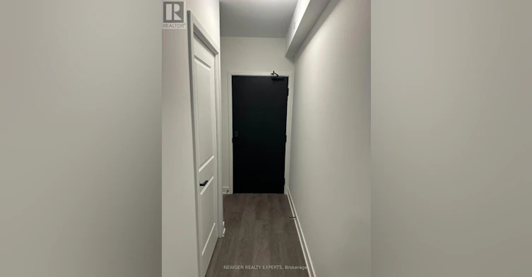 201-2333 Khalsa Gate, Oakville, ON, L6M 4J2 - 7