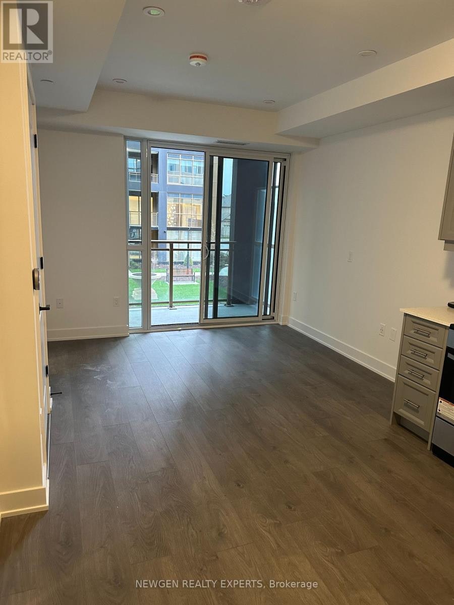 201-2333 Khalsa Gate, Oakville, ON, L6M 4J2 - 14