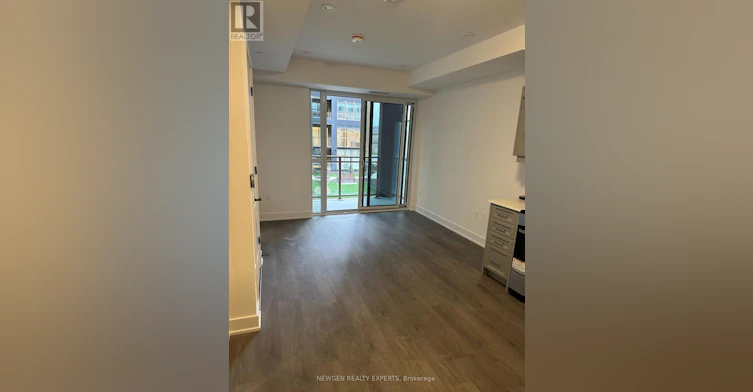 201-2333 Khalsa Gate, Oakville, ON, L6M 4J2 - 14