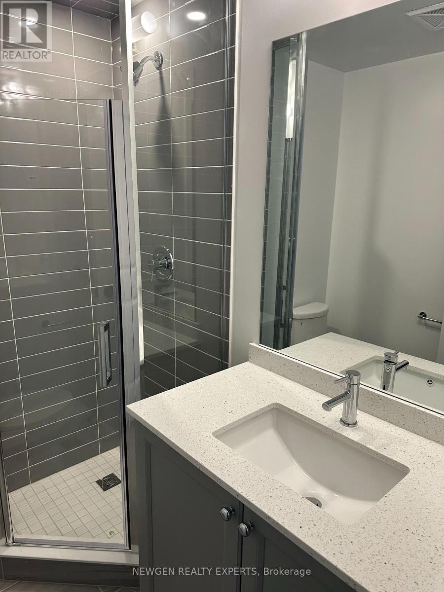 201-2333 Khalsa Gate, Oakville, ON, L6M 4J2 - 20