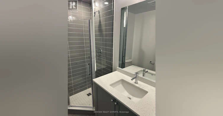 201-2333 Khalsa Gate, Oakville, ON, L6M 4J2 - 20