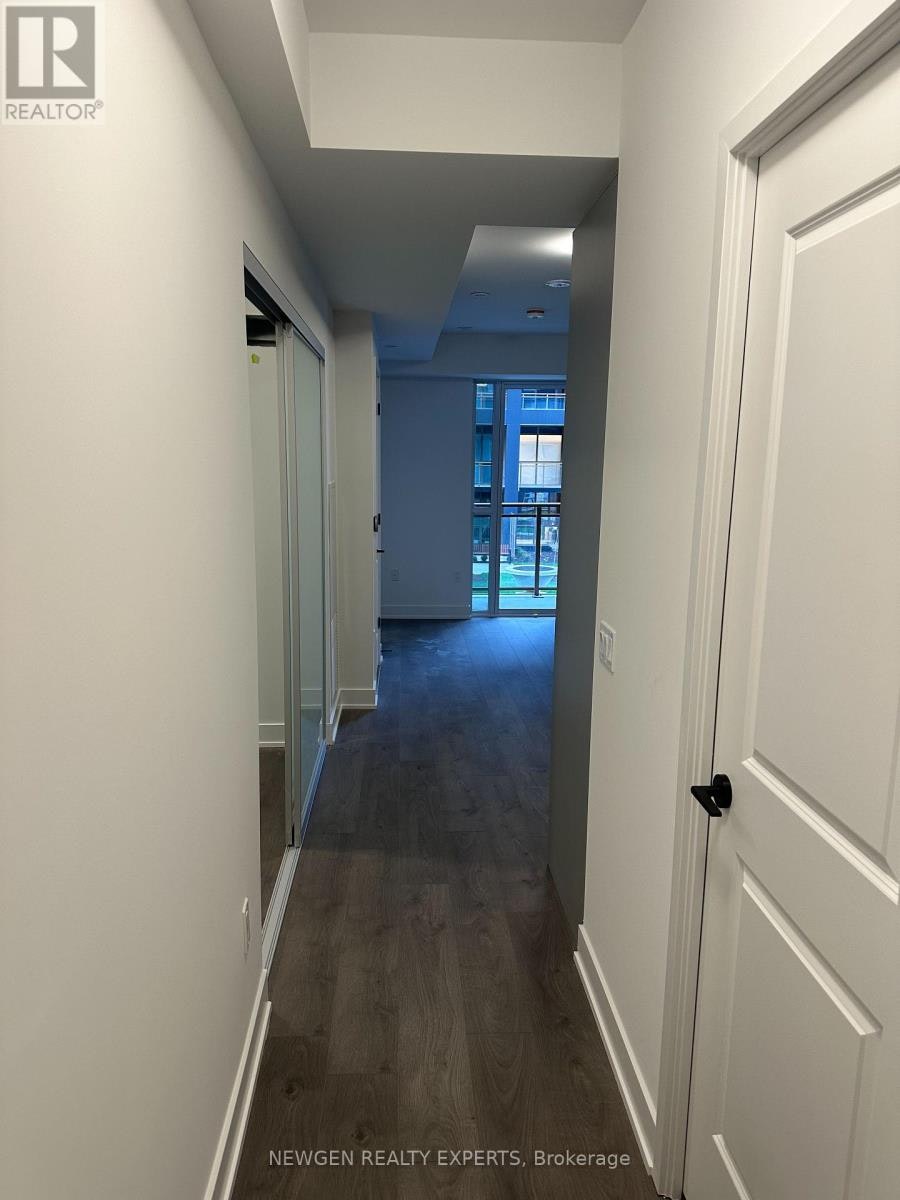 201-2333 Khalsa Gate, Oakville, ON, L6M 4J2 - 6