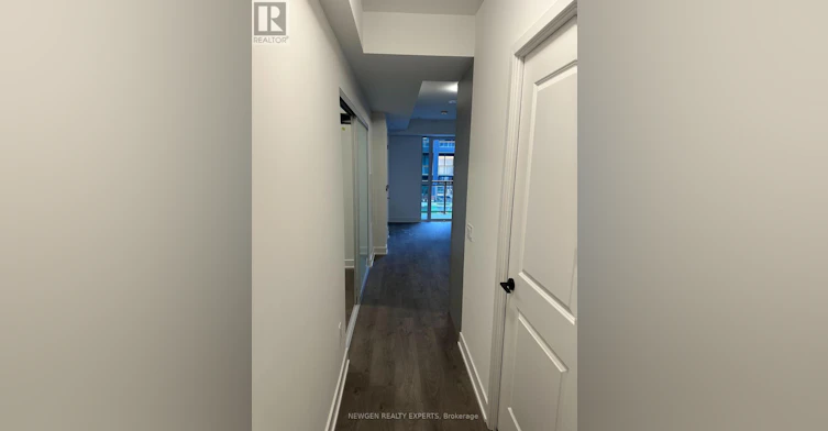 201-2333 Khalsa Gate, Oakville, ON, L6M 4J2 - 6