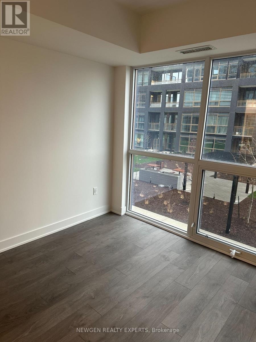 201-2333 Khalsa Gate, Oakville, ON, L6M 4J2 - 22