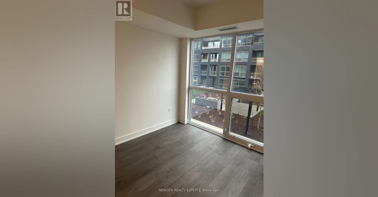 201-2333 Khalsa Gate, Oakville, ON, L6M 4J2 - 22