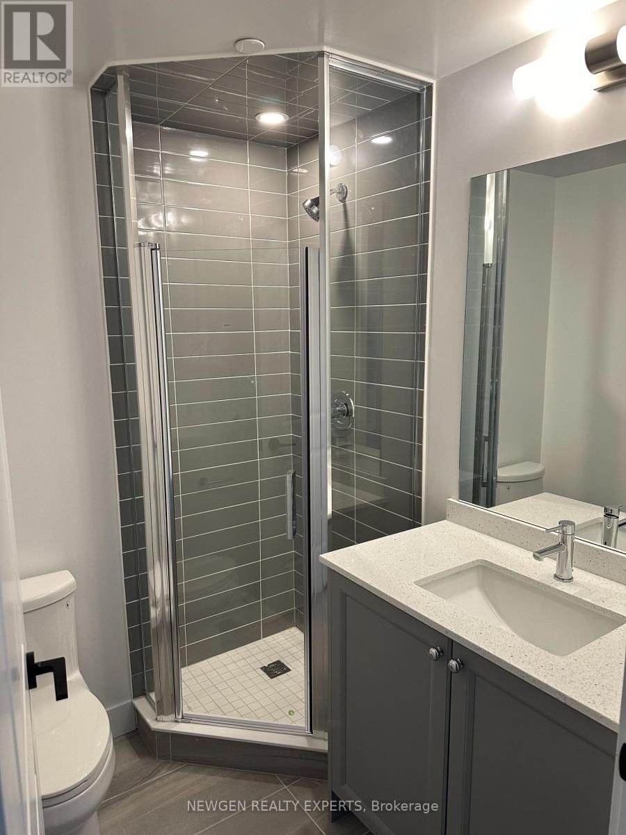 201-2333 Khalsa Gate, Oakville, ON, L6M 4J2 - 19