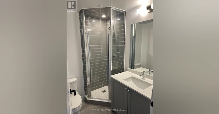 201-2333 Khalsa Gate, Oakville, ON, L6M 4J2 - 19