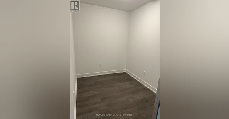 201-2333 Khalsa Gate, Oakville, ON, L6M 4J2 - 13