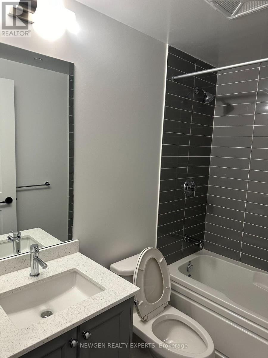 201-2333 Khalsa Gate, Oakville, ON, L6M 4J2 - 17