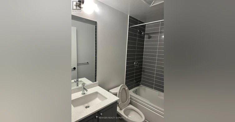 201-2333 Khalsa Gate, Oakville, ON, L6M 4J2 - 17