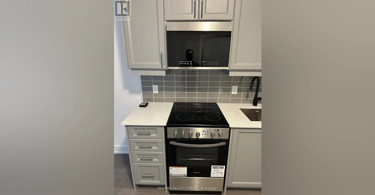 201-2333 Khalsa Gate, Oakville, ON, L6M 4J2 - 10