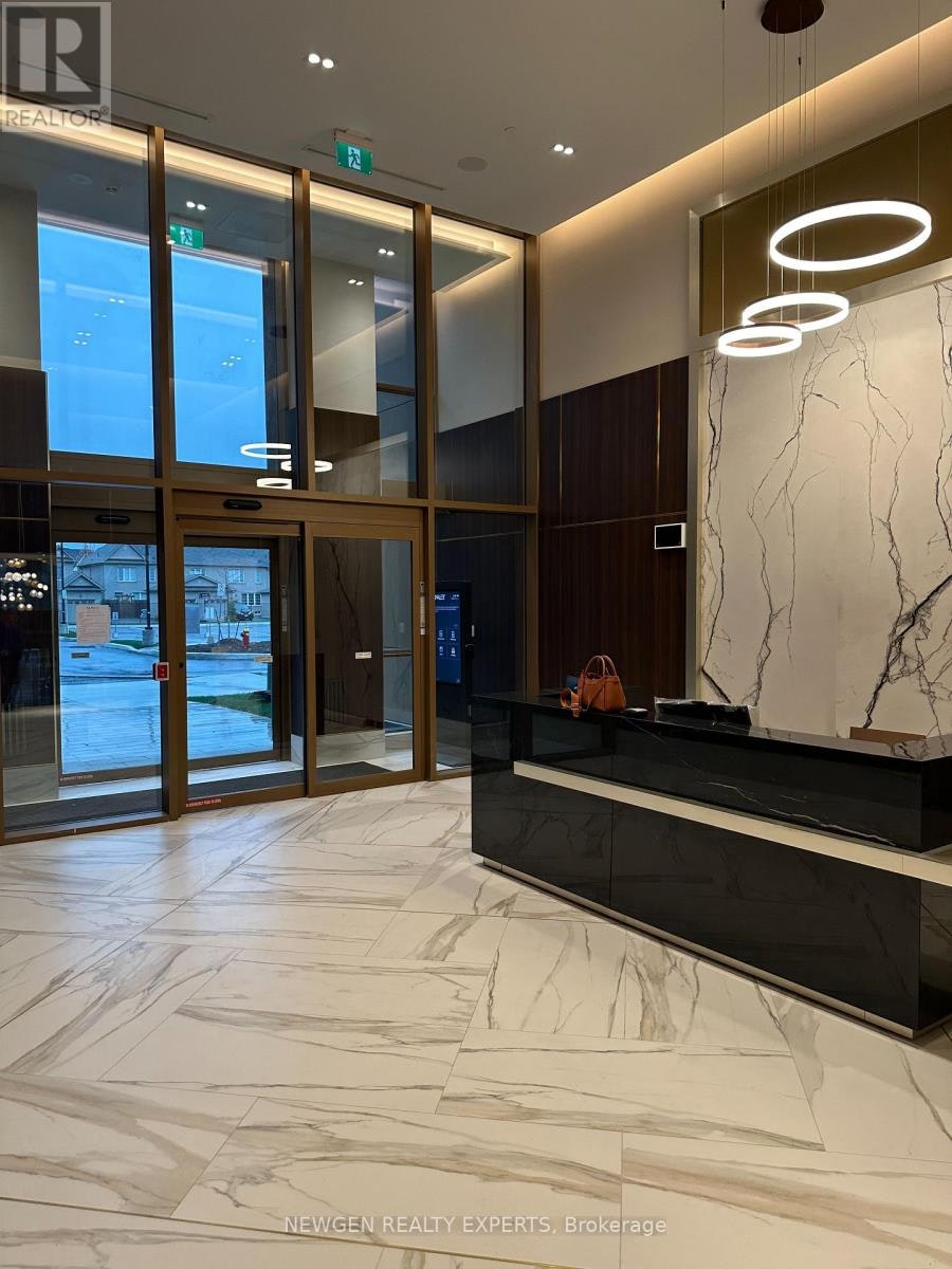 201-2333 Khalsa Gate, Oakville, ON, L6M 4J2 - 2