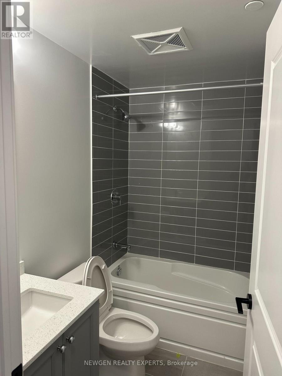 201-2333 Khalsa Gate, Oakville, ON, L6M 4J2 - 16
