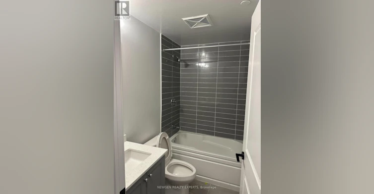 201-2333 Khalsa Gate, Oakville, ON, L6M 4J2 - 16