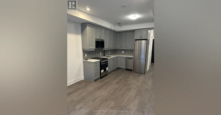 201-2333 Khalsa Gate, Oakville, ON, L6M 4J2 - 8