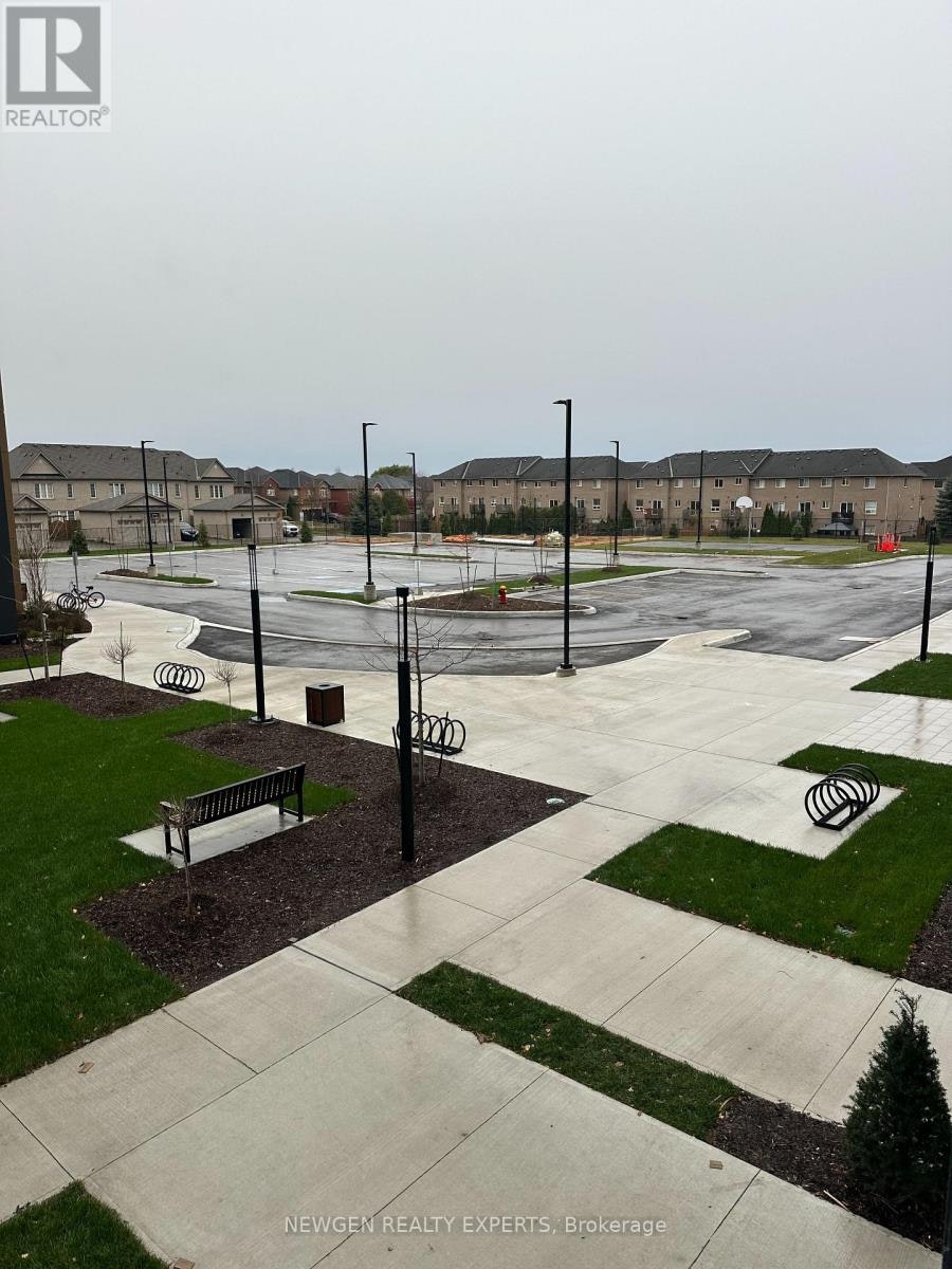 201-2333 Khalsa Gate, Oakville, ON, L6M 4J2 - 26