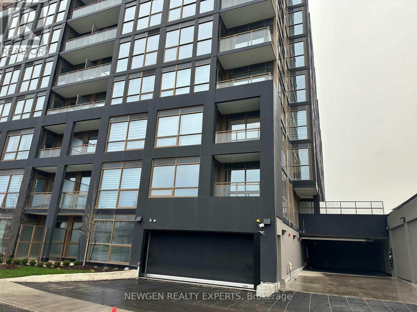 201-2333 Khalsa Gate, Oakville, ON, L6M 4J2 - 27