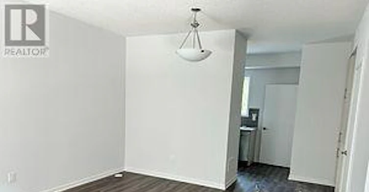 153-225 Birmingham Street, Toronto, ON, M8V 2C7 - 8