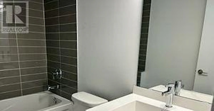 153-225 Birmingham Street, Toronto, ON, M8V 2C7 - 13