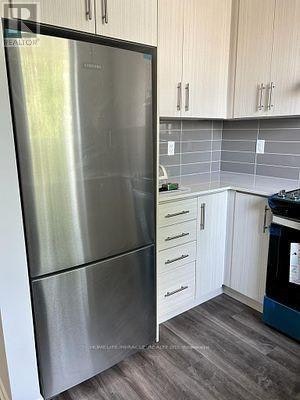 153-225 Birmingham Street, Toronto, ON, M8V 2C7 - 4