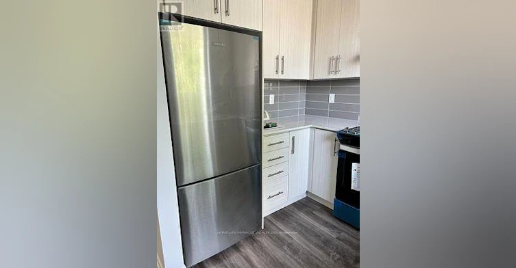 153-225 Birmingham Street, Toronto, ON, M8V 2C7 - 4